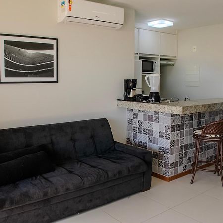 Solaris Imbassai Top Flat Екстер'єр фото