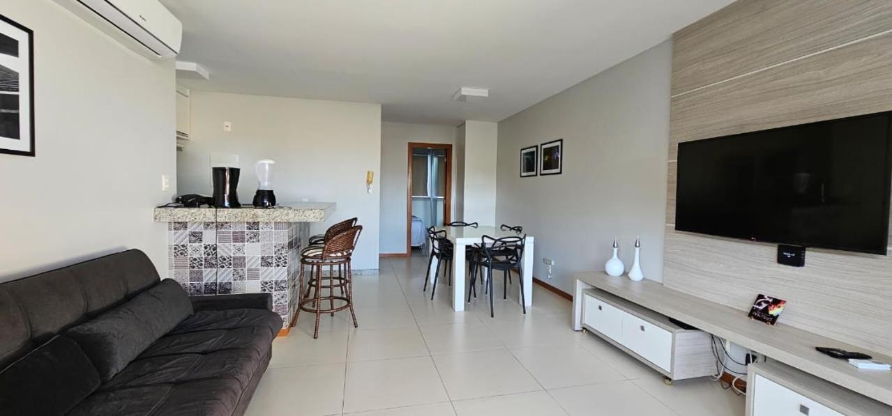 Solaris Imbassai Top Flat Екстер'єр фото