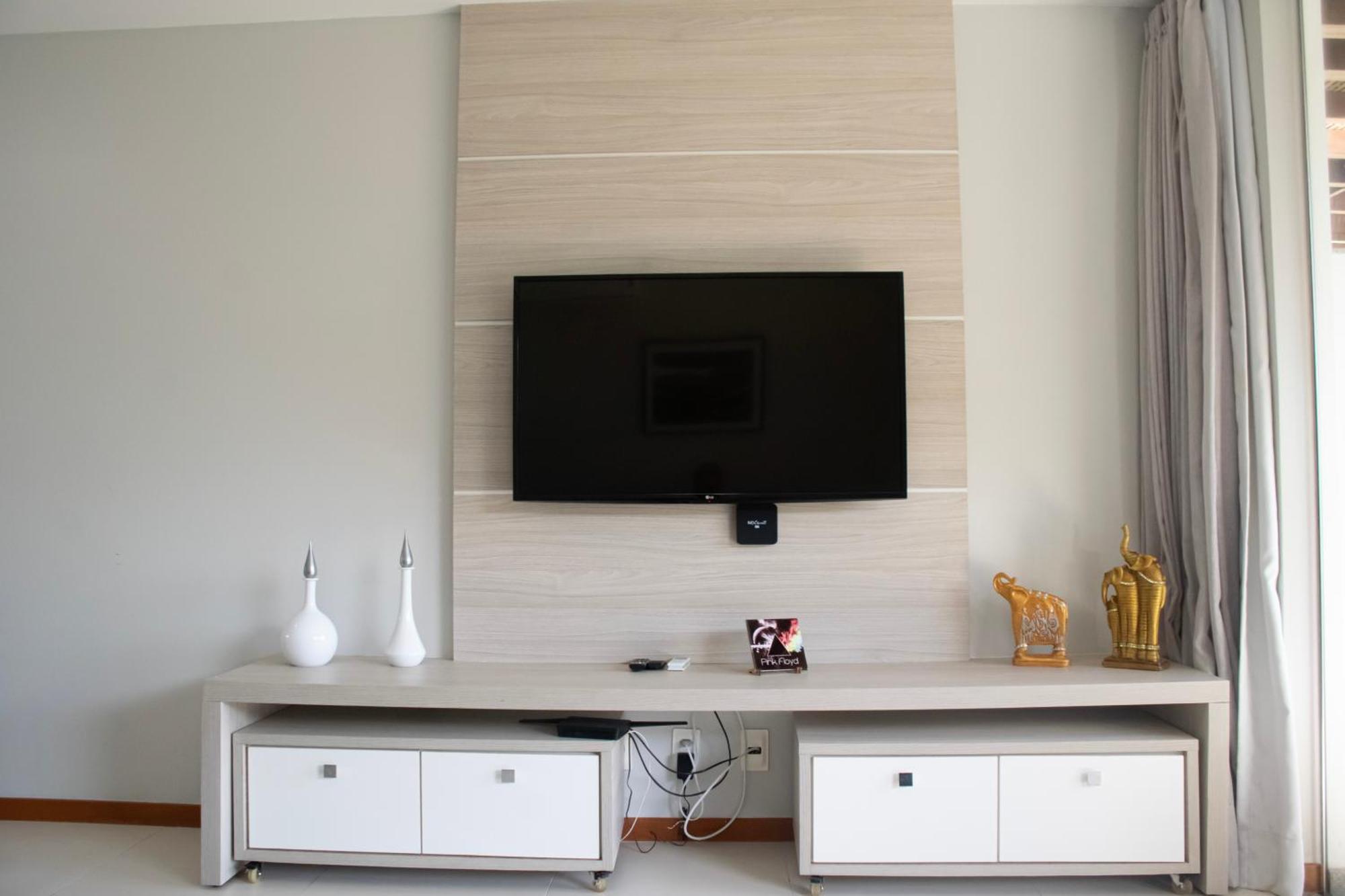 Solaris Imbassai Top Flat Екстер'єр фото